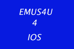 EMUS4U Safe Download