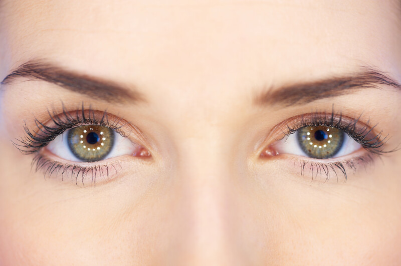 The Best Eye Vitamins and Minerals The Tribune World