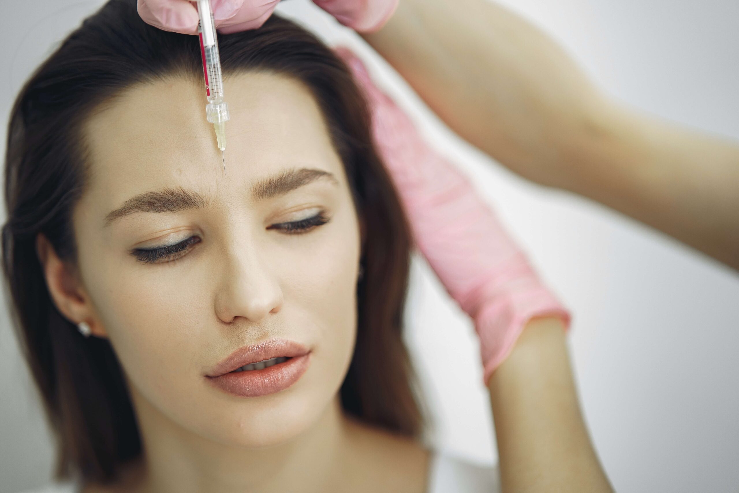 what-are-anti-wrinkle-injections-the-tribune-world