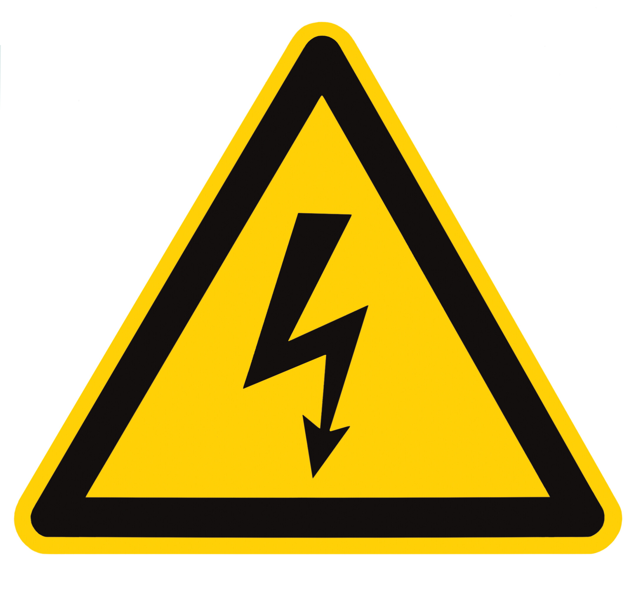 warnings-of-electrical-problems-how-to-spot-the-signs-the-tribune-world